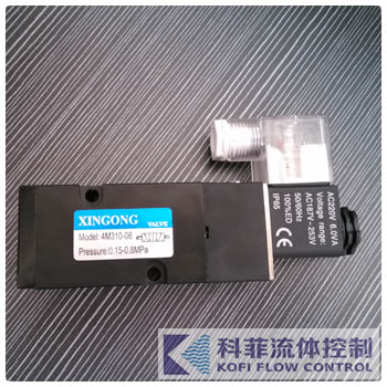 4M310-08(dng)w늴œQy