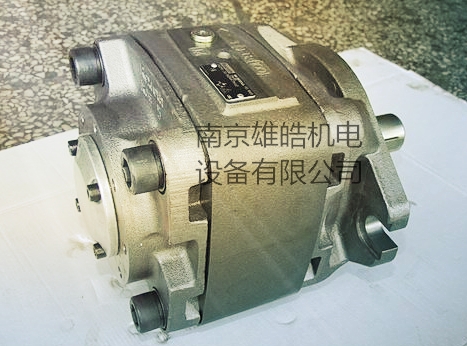 PGM4-3X/032RA11VU2德國進(jìn)口力士樂齒輪泵銷售