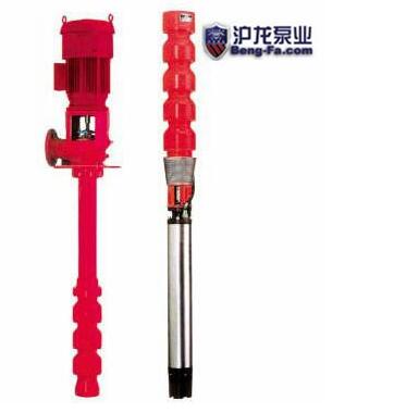 【代理合作】上海藍機(滬龍) 誠招水泵代理商/經銷商