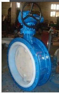 mry d341f46-16cpyT