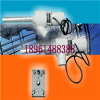 DYB2-30FˮȡәC(j)
