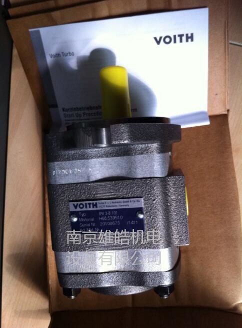 IPVAP4-16 171福伊特齒輪泵少量現(xiàn)貨超低價(jià)