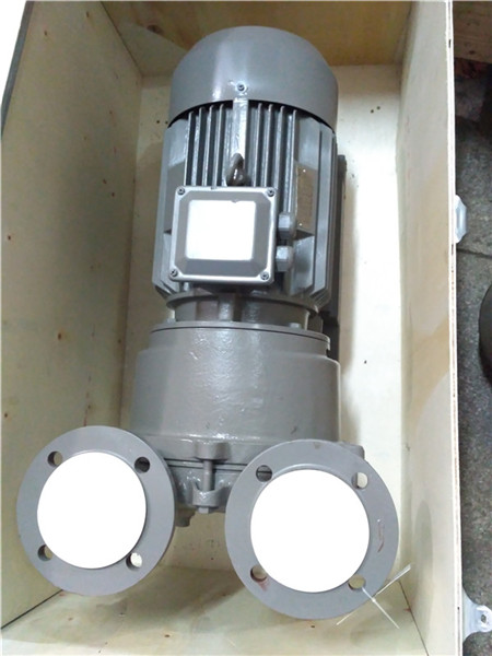 SIHIձLEMC250ˮx늴Վyt(y)ü۹