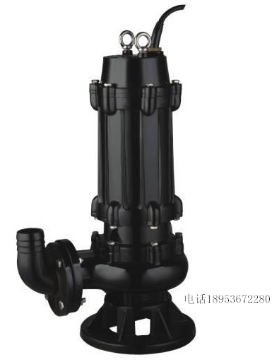 污水泵、排污泵、037KW、075KW環(huán)保用化工用泵