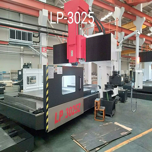 _TLP-3025Tӹ