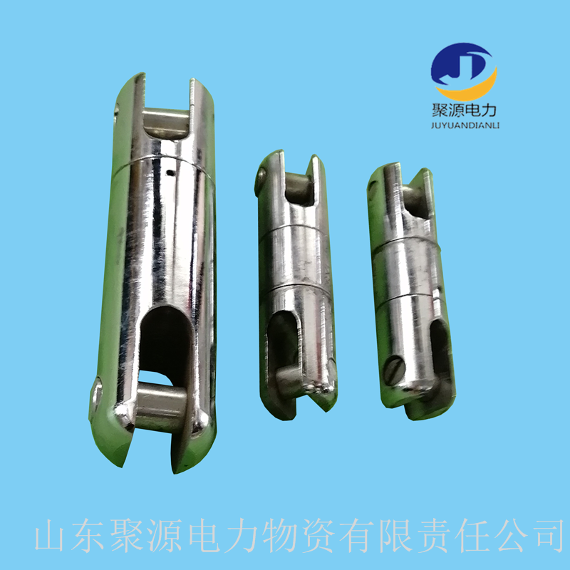 5T|D(zhun)Ba(chn)S