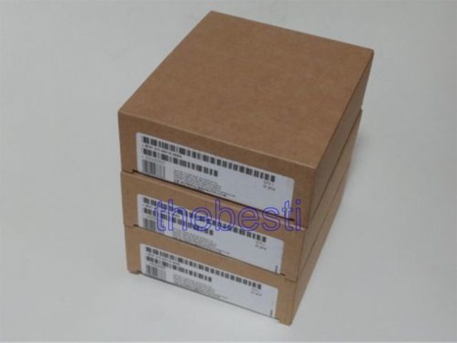 T6GK5212-2BB00-2AA3ģK̖(ho)