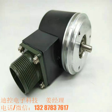 HT90/40B-1024BZ-5-30FG5ʝɬF(xin)؛aN(xio)