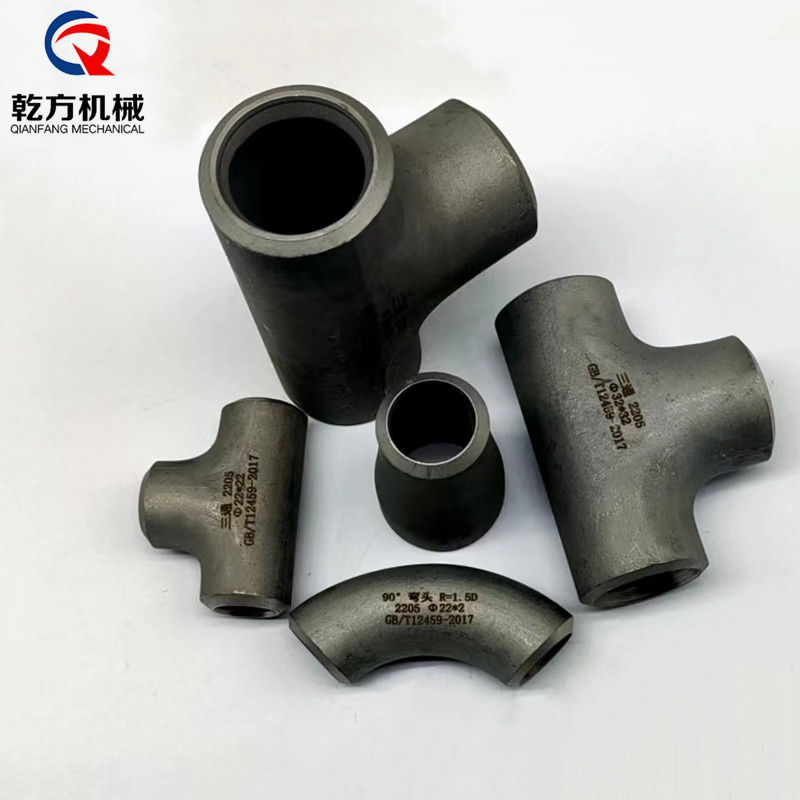 ͸gp2205/2507|ͨ ׃ͨ  С^ 45/90/180㏝^ 