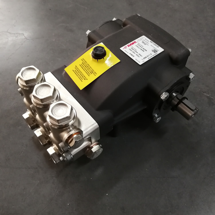  ߉NMT2120HT