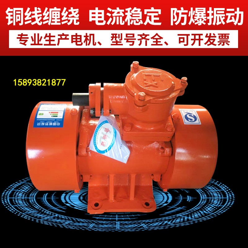 YBZH늙C(j) _(d)ZGYஐ늙C(j)
