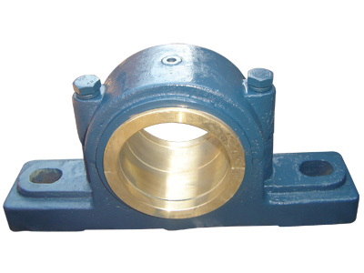 a(chn)ZHC2ZHC4ͻS
