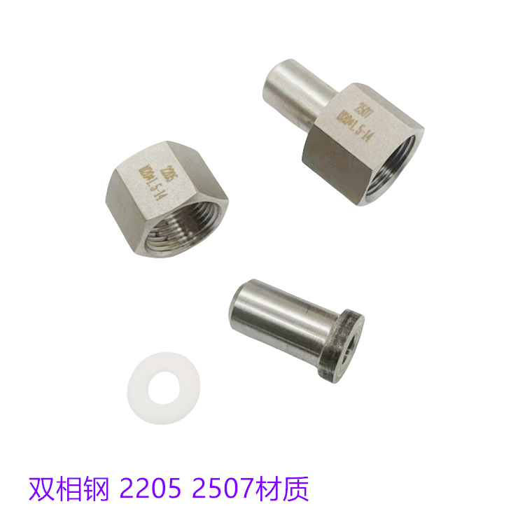 p䓉^2205^2507^ P䓽zۻ^