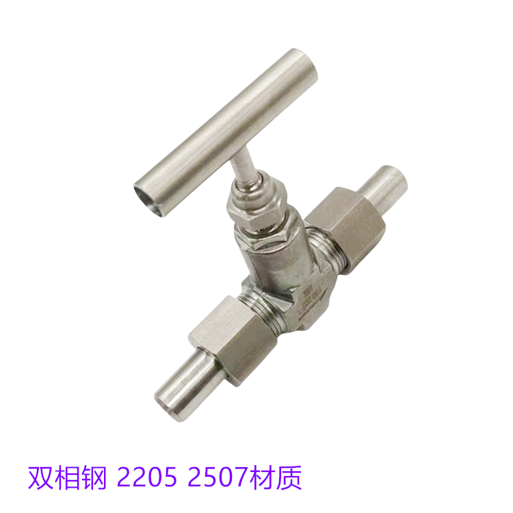 P䓌y p2507y 2205|y ^