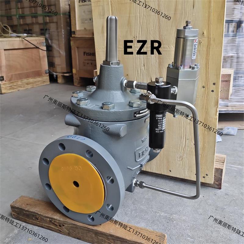 fisher{(dio)EZR߉py39B3996X012