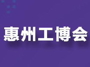 2025݇(gu)HI(y)[(hu)Ԓδ(li)