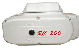 RC-200yT늄(dng)(zh)