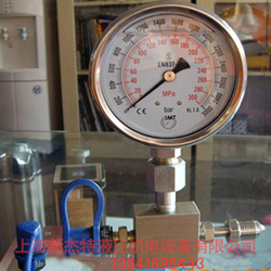 ߉100mm폽߉͉ 100MPA߉