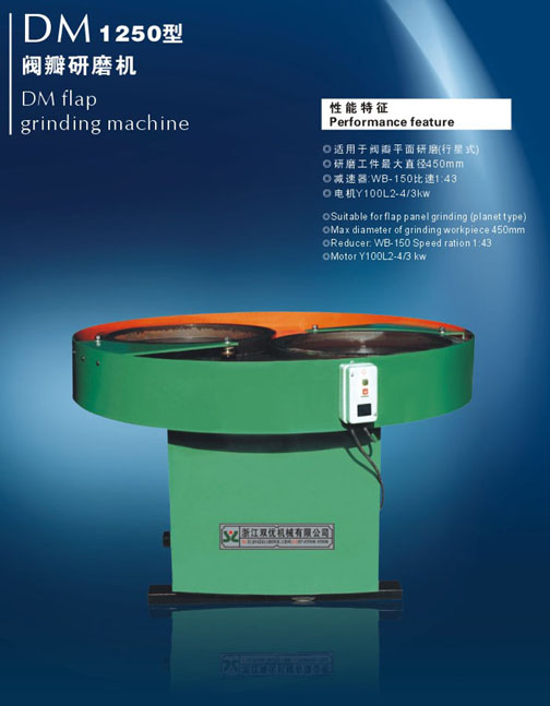 DM1250yĥC