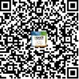掃碼即可參與預(yù)登記 掃碼即可參與預(yù)登記